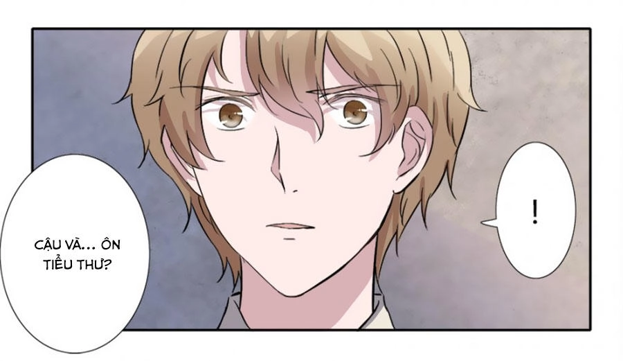 Thiên Kim Đường Môn Chapter 46 - 29