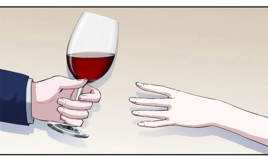 Thiên Kim Đường Môn Chapter 46 - 33