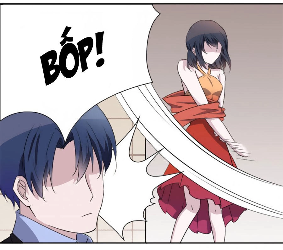 Thiên Kim Đường Môn Chapter 48 - 9