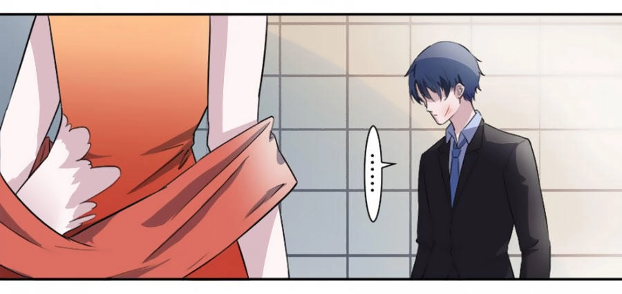 Thiên Kim Đường Môn Chapter 48 - 10