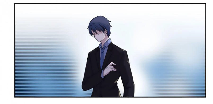 Thiên Kim Đường Môn Chapter 48 - 13