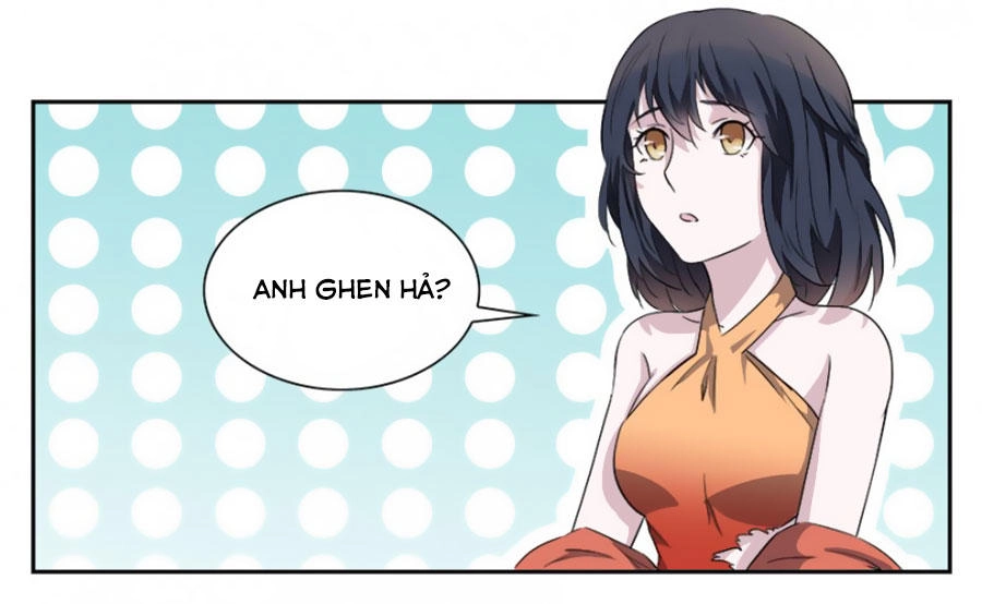 Thiên Kim Đường Môn Chapter 48 - 20