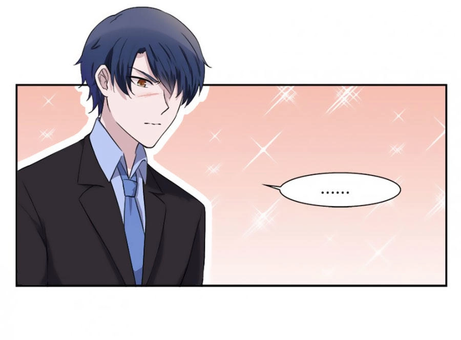 Thiên Kim Đường Môn Chapter 48 - 21