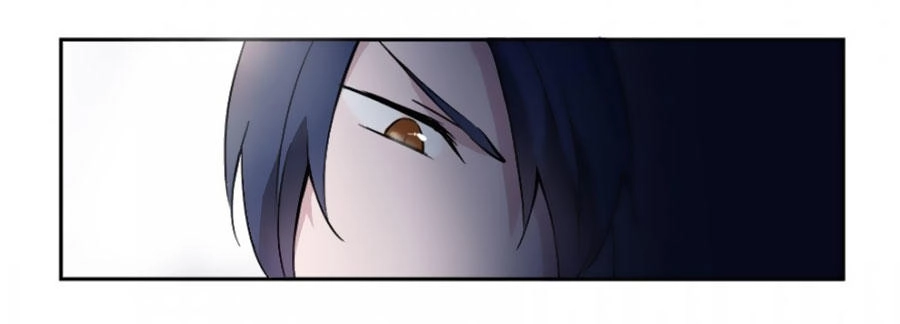 Thiên Kim Đường Môn Chapter 48 - 22