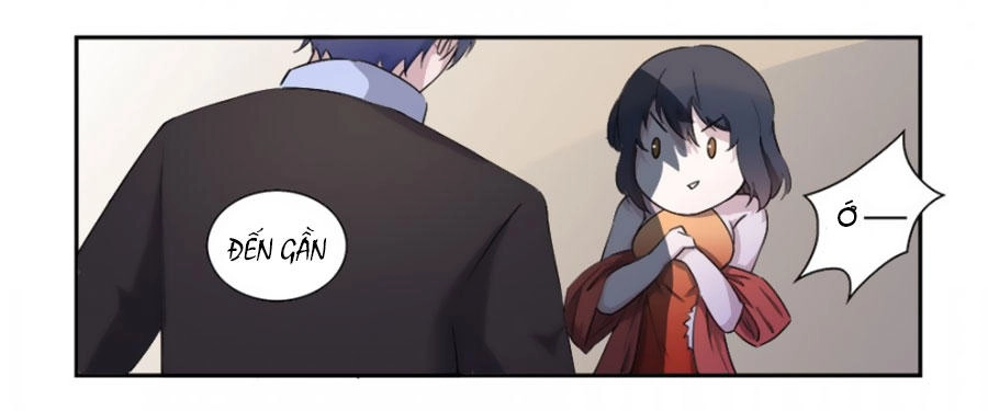 Thiên Kim Đường Môn Chapter 48 - 23