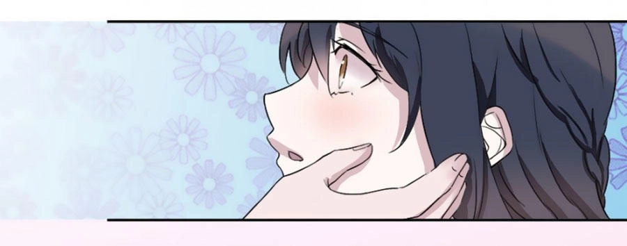 Thiên Kim Đường Môn Chapter 48 - 24