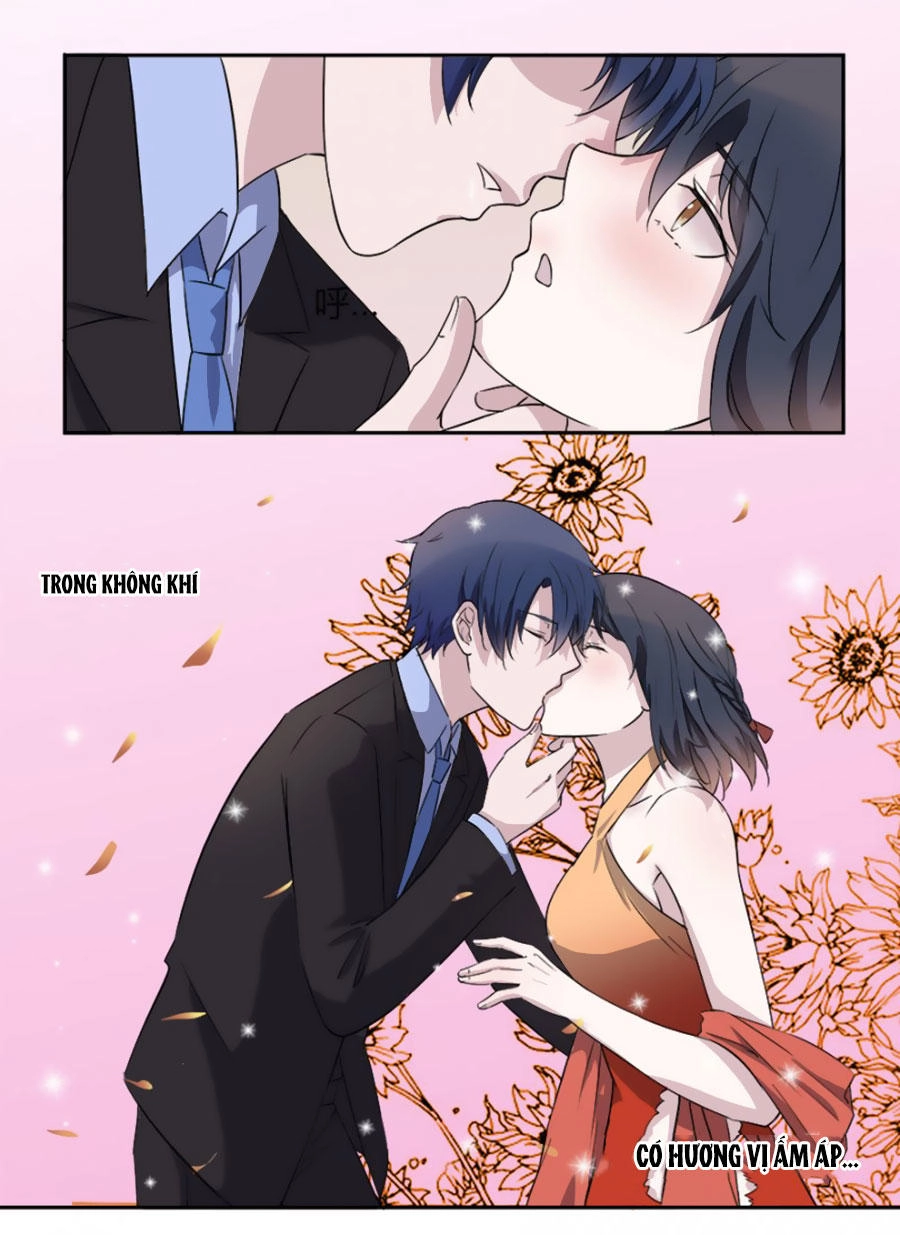 Thiên Kim Đường Môn Chapter 48 - 25