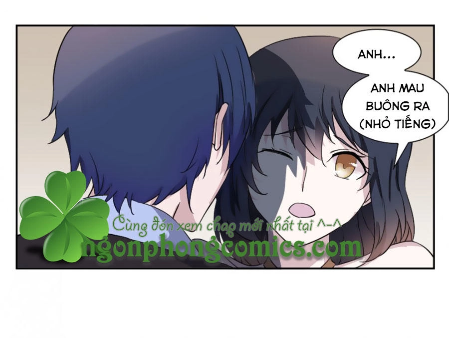 Thiên Kim Đường Môn Chapter 48 - 28