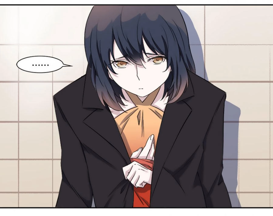 Thiên Kim Đường Môn Chapter 49 - 6