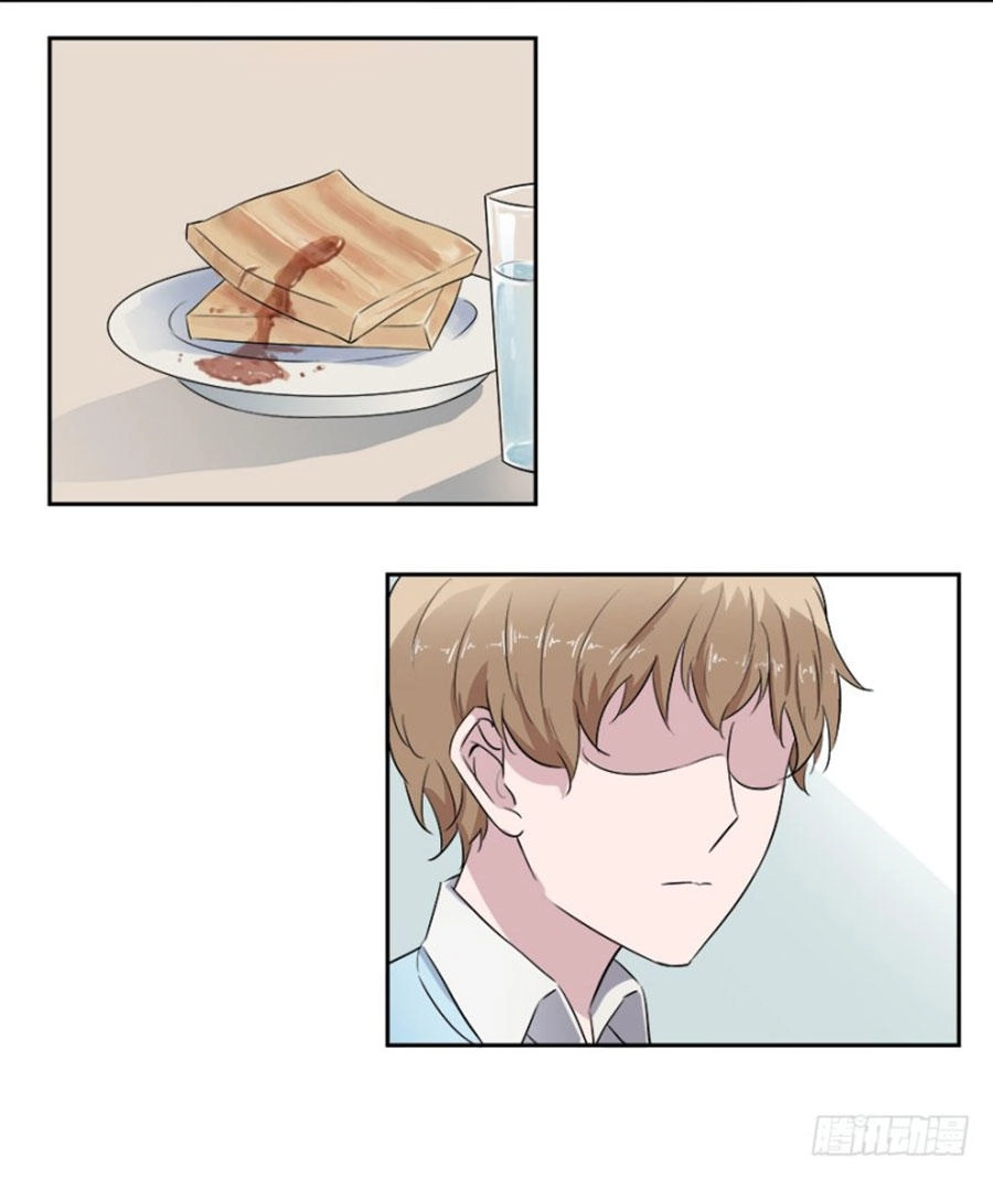 Thiên Kim Đường Môn Chapter 55 - 3