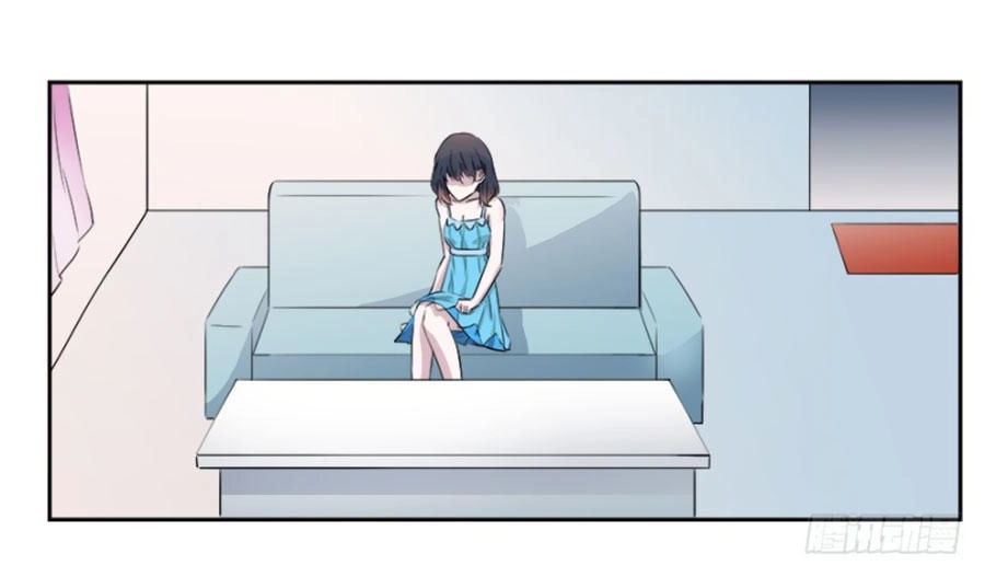 Thiên Kim Đường Môn Chapter 57 - 3