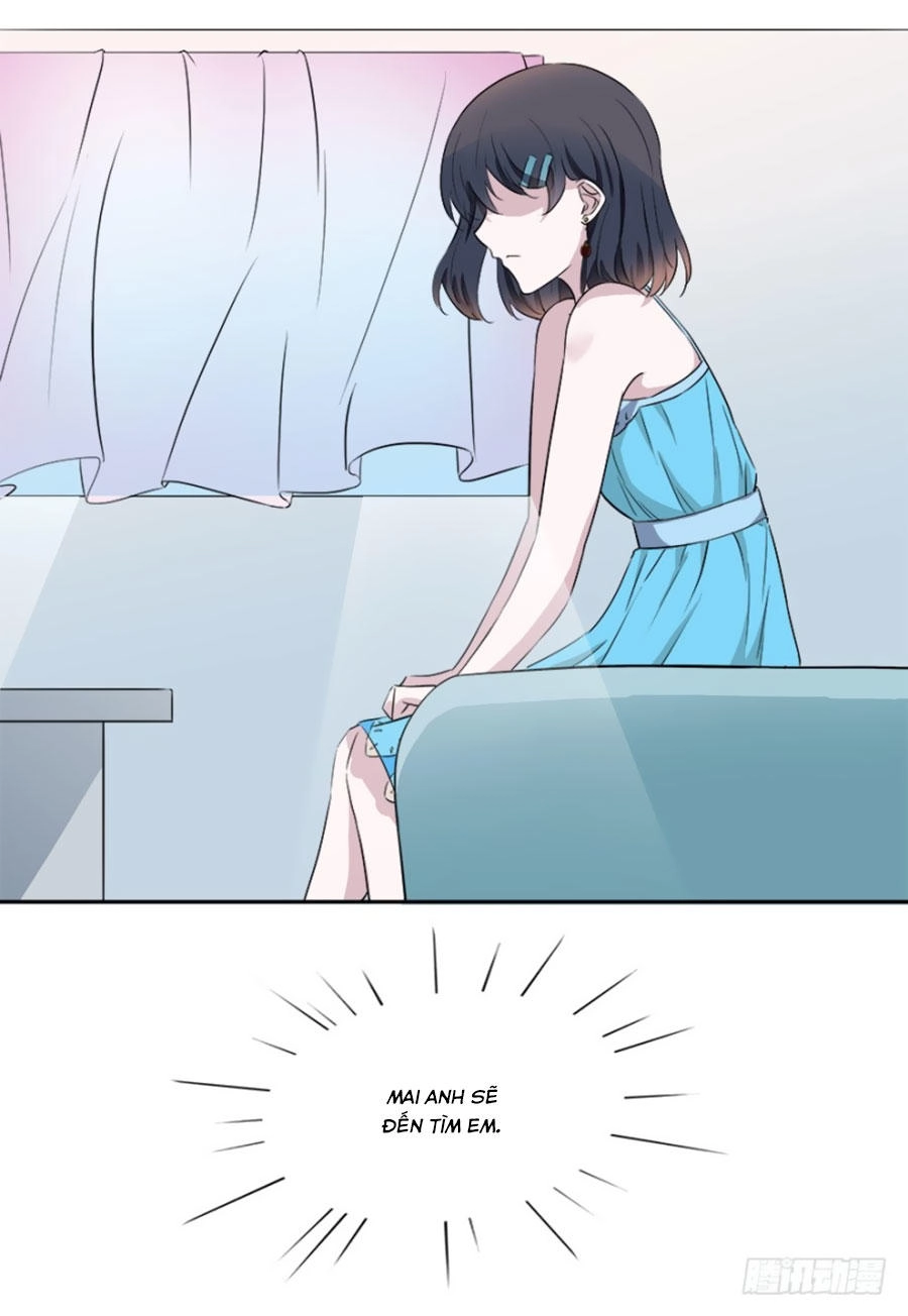 Thiên Kim Đường Môn Chapter 57 - 4