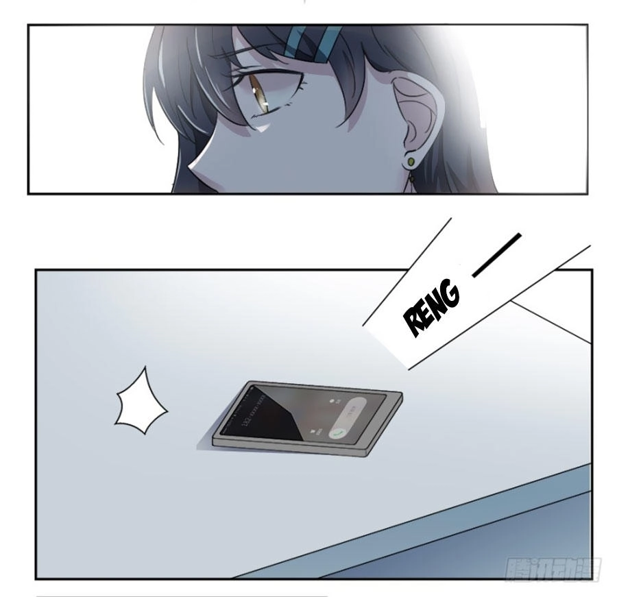 Thiên Kim Đường Môn Chapter 57 - 5