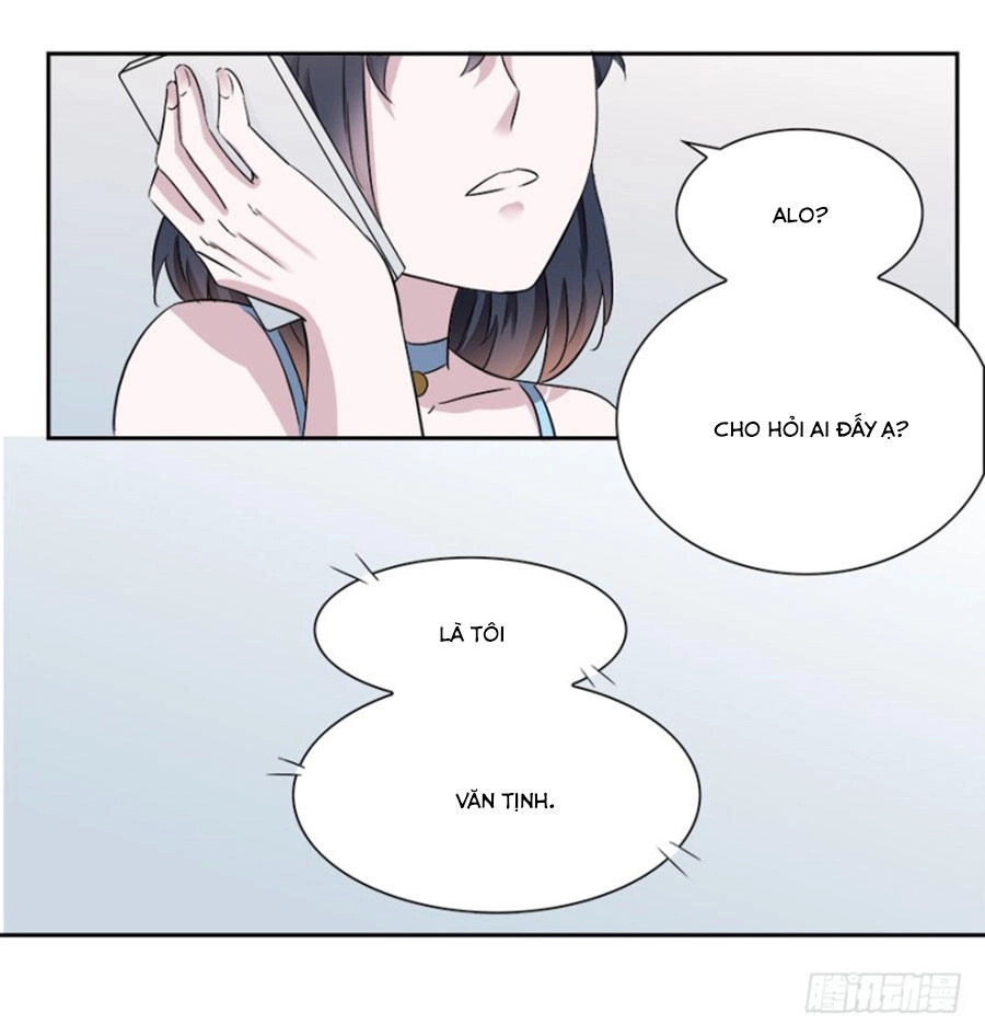 Thiên Kim Đường Môn Chapter 57 - 7