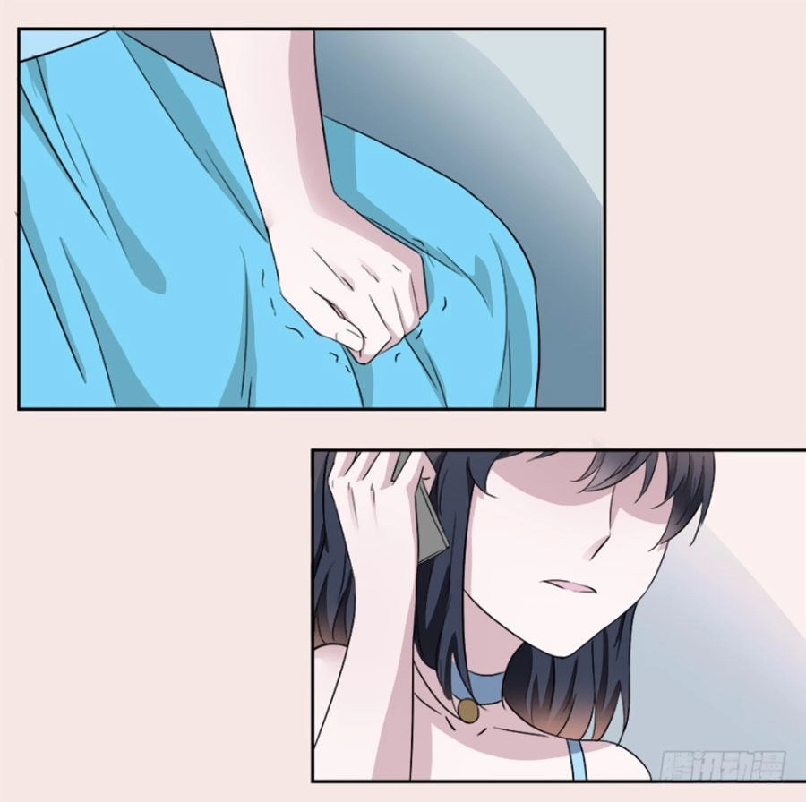 Thiên Kim Đường Môn Chapter 57 - 8