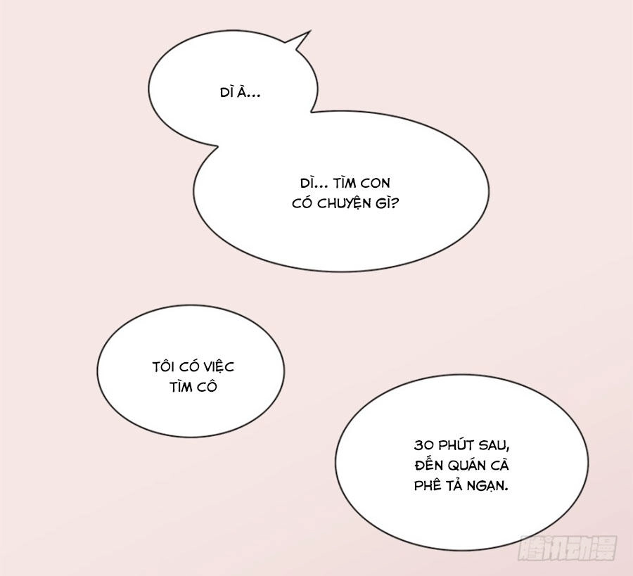 Thiên Kim Đường Môn Chapter 57 - 9