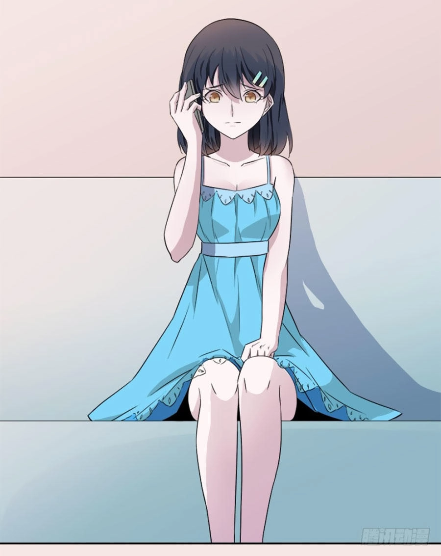 Thiên Kim Đường Môn Chapter 57 - 10