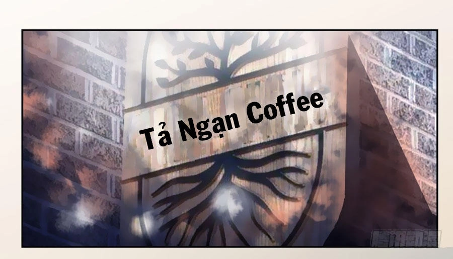 Thiên Kim Đường Môn Chapter 57 - 13