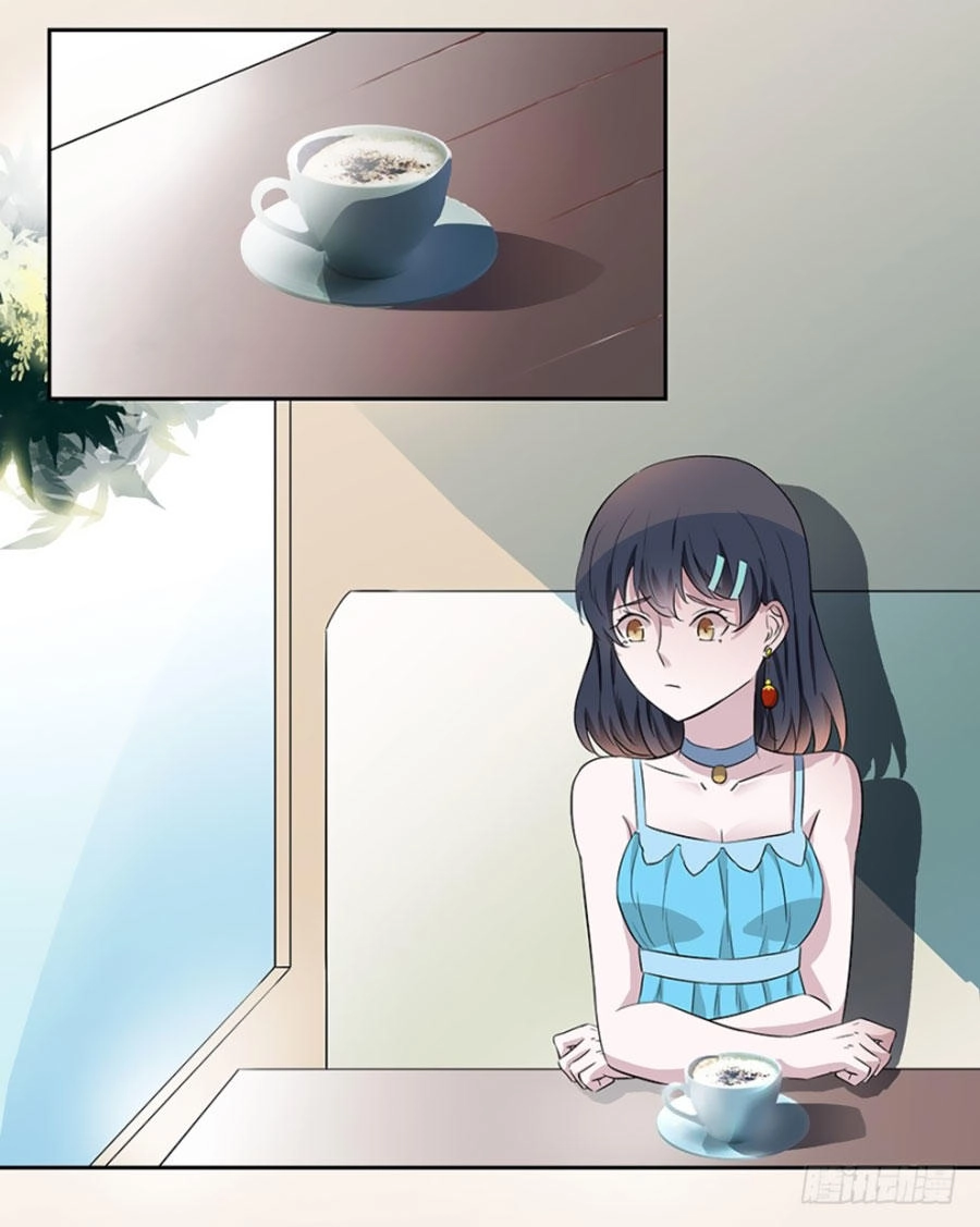 Thiên Kim Đường Môn Chapter 57 - 14