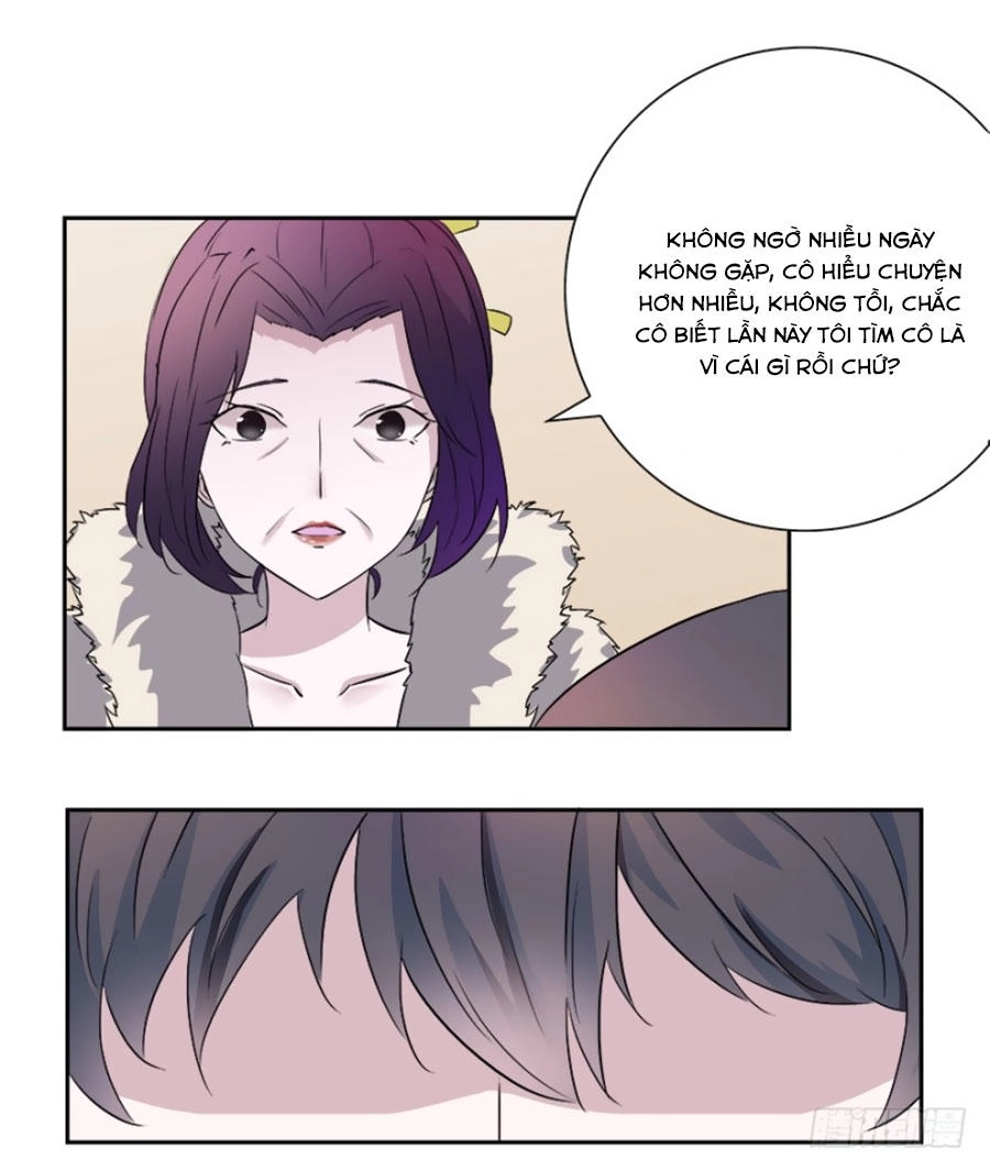 Thiên Kim Đường Môn Chapter 57 - 22