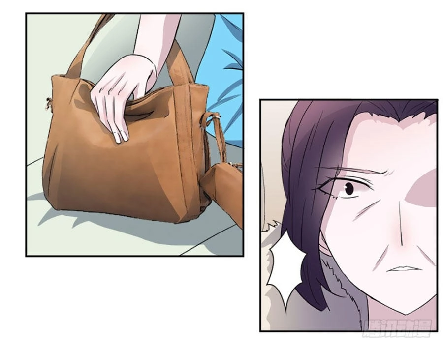 Thiên Kim Đường Môn Chapter 58 - 4