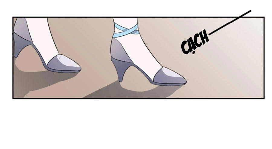 Thiên Kim Đường Môn Chapter 58 - 6