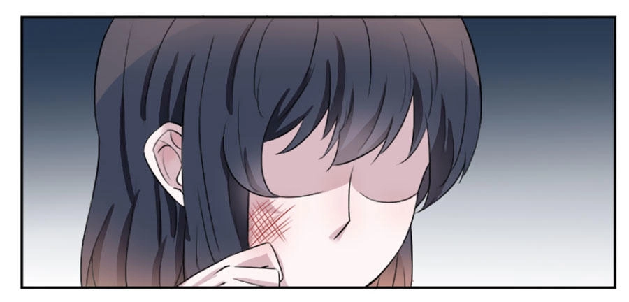 Thiên Kim Đường Môn Chapter 58 - 9