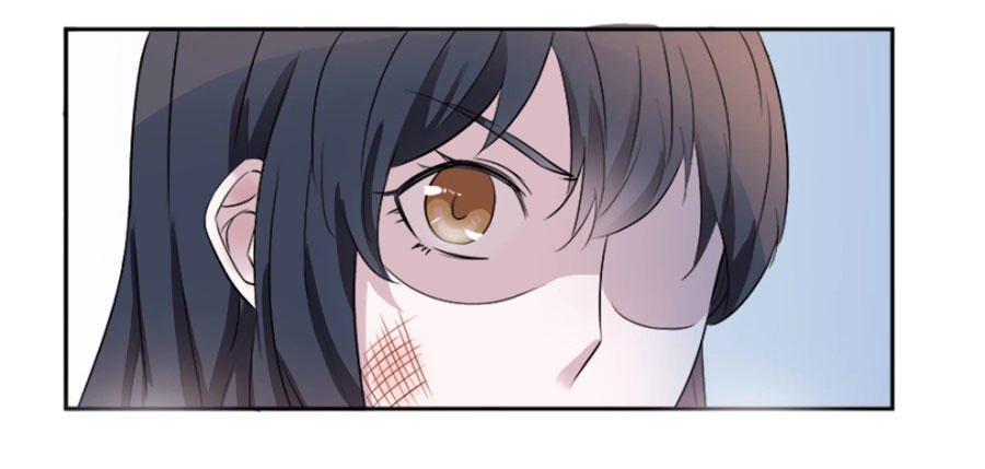 Thiên Kim Đường Môn Chapter 58 - 11