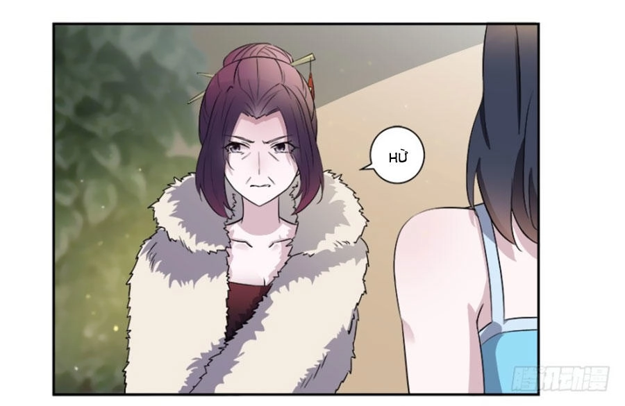 Thiên Kim Đường Môn Chapter 58 - 13