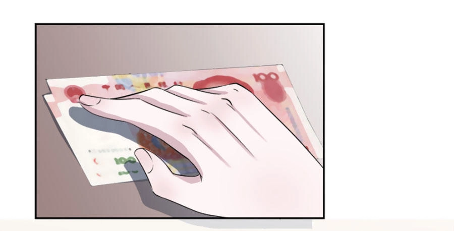 Thiên Kim Đường Môn Chapter 58 - 15