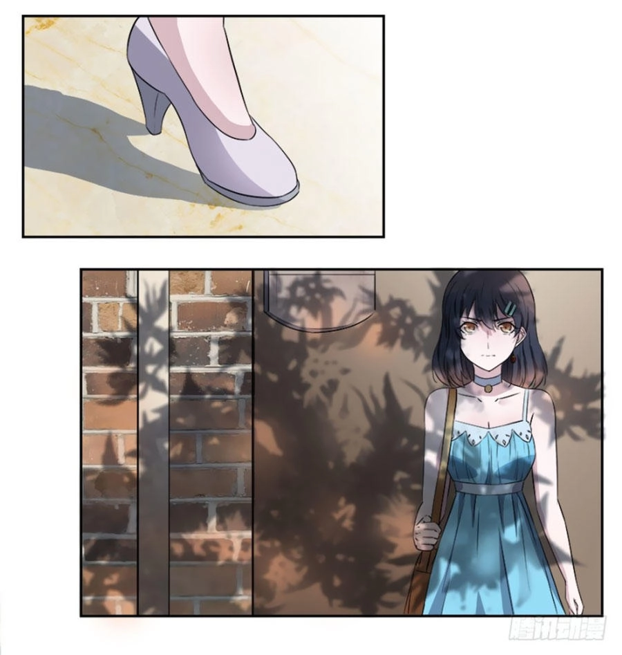 Thiên Kim Đường Môn Chapter 58 - 17