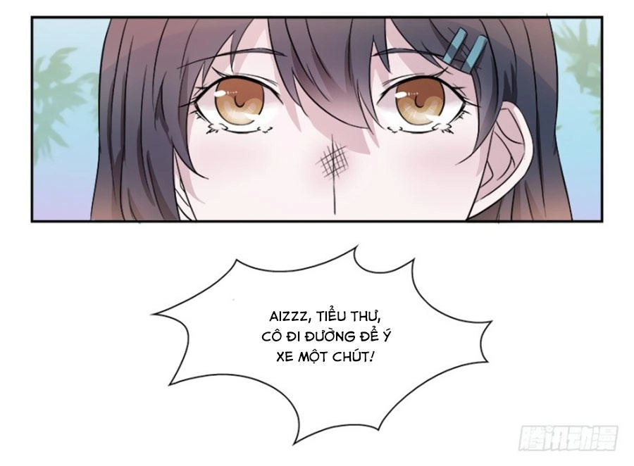 Thiên Kim Đường Môn Chapter 58 - 19