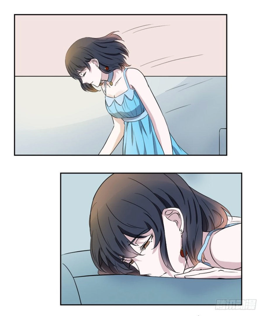 Thiên Kim Đường Môn Chapter 58 - 22