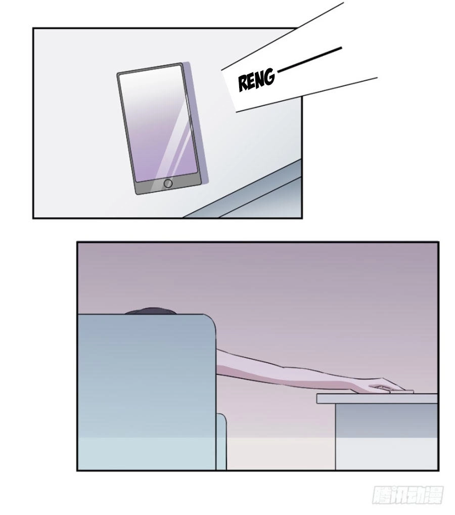 Thiên Kim Đường Môn Chapter 58 - 23