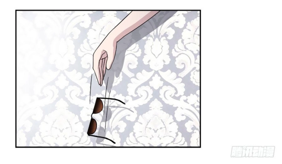 Thiên Kim Đường Môn Chapter 60 - 19