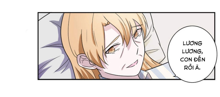 Thiên Kim Đường Môn Chapter 62 - 1