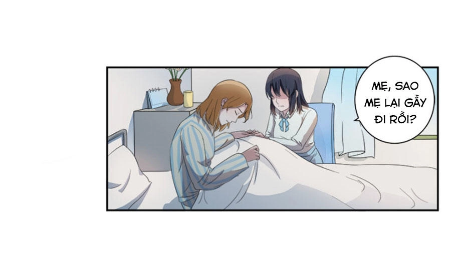 Thiên Kim Đường Môn Chapter 62 - 3