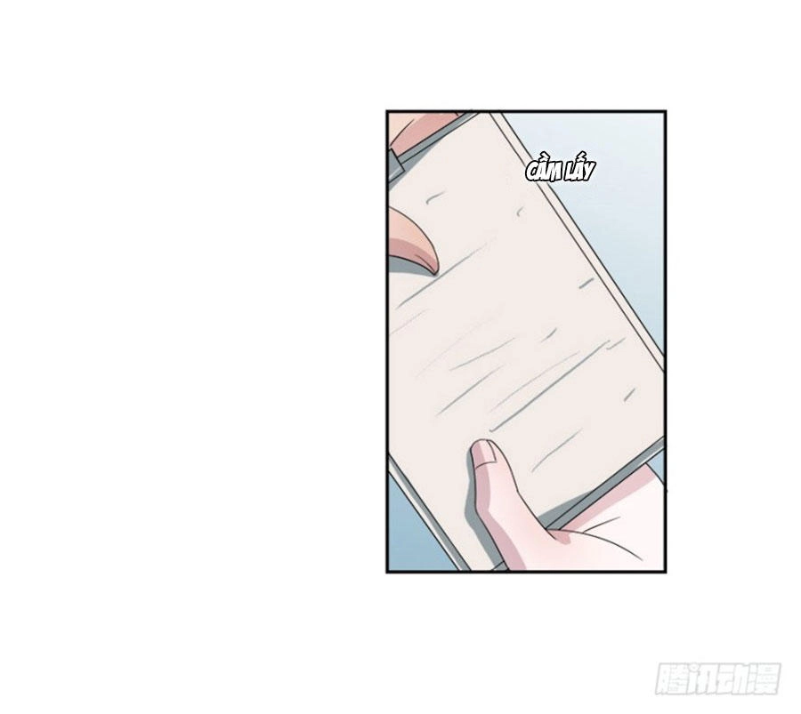 Thiên Kim Đường Môn Chapter 62 - 6