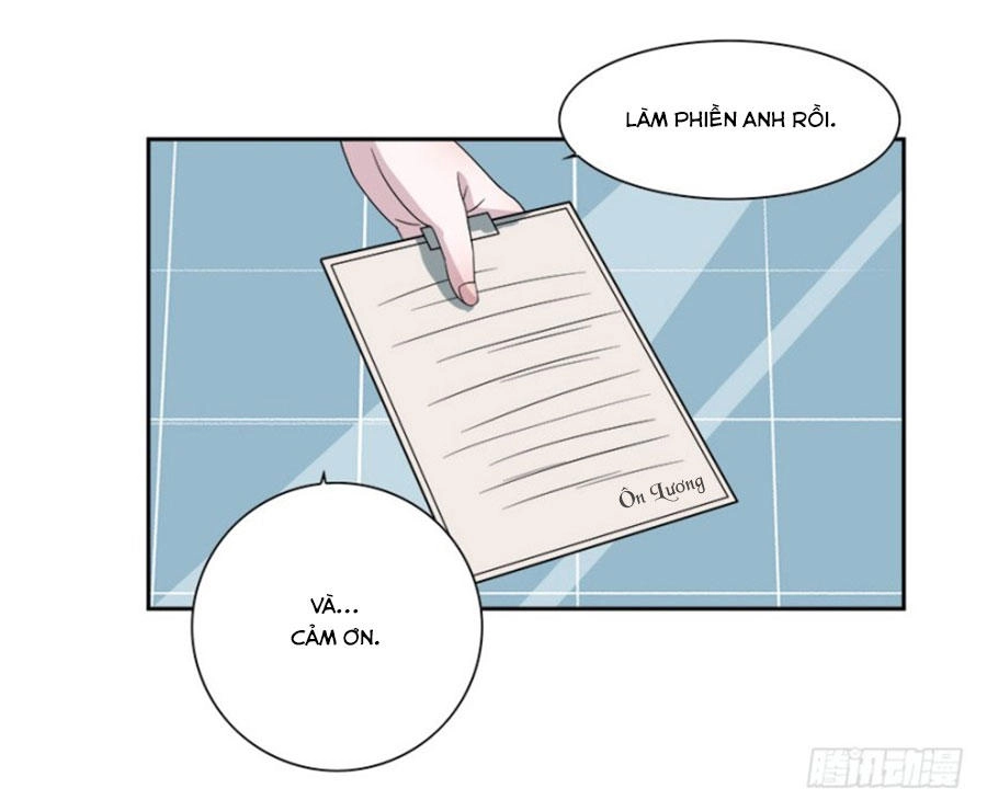 Thiên Kim Đường Môn Chapter 62 - 8