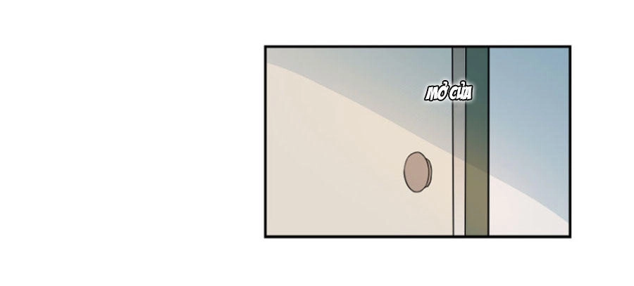 Thiên Kim Đường Môn Chapter 62 - 10