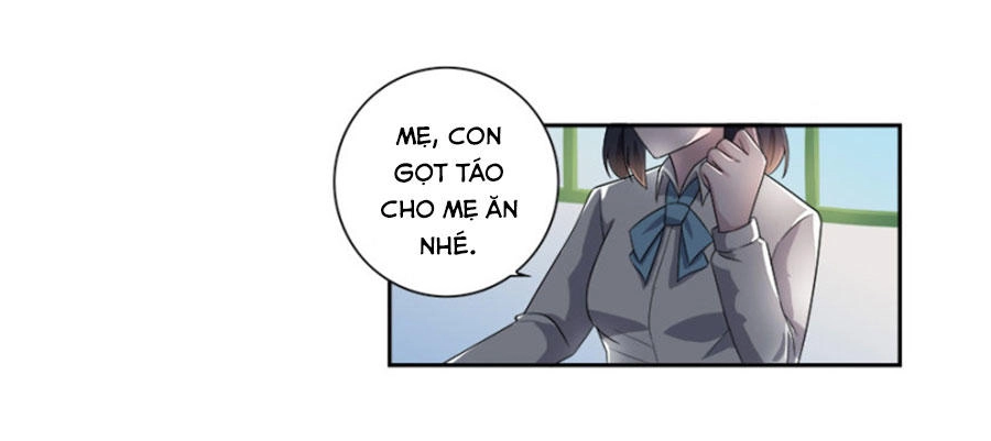 Thiên Kim Đường Môn Chapter 62 - 12