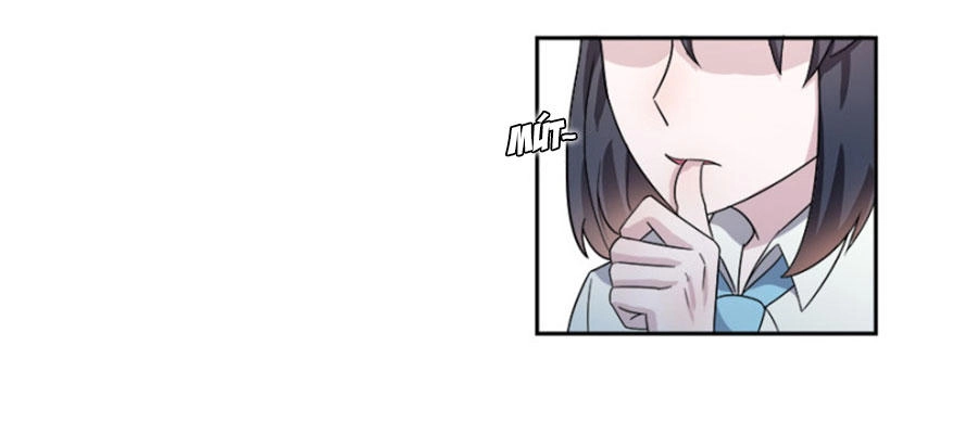 Thiên Kim Đường Môn Chapter 62 - 14