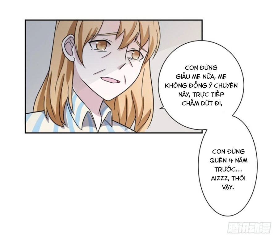 Thiên Kim Đường Môn Chapter 62 - 15