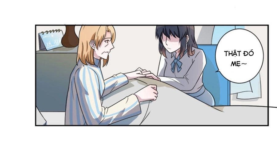 Thiên Kim Đường Môn Chapter 62 - 17