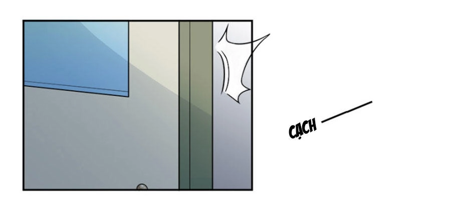 Thiên Kim Đường Môn Chapter 62 - 19