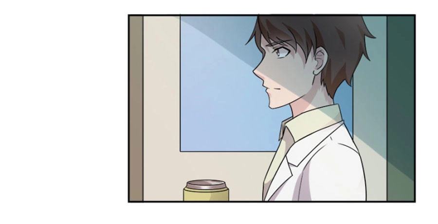 Thiên Kim Đường Môn Chapter 62 - 20