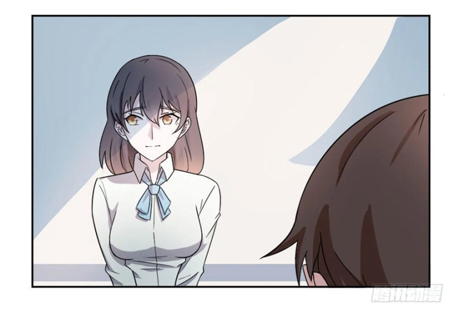 Thiên Kim Đường Môn Chapter 62 - 23