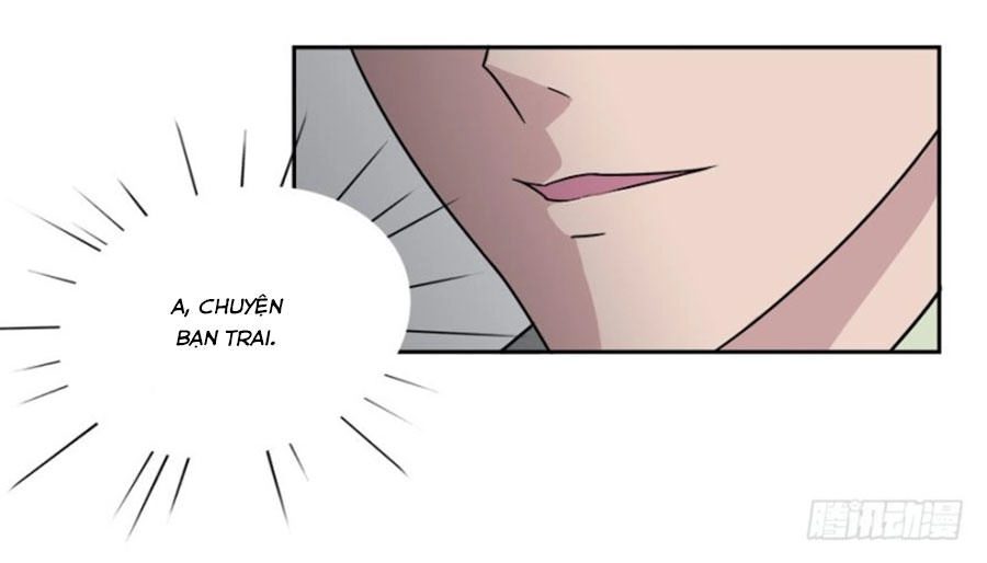 Thiên Kim Đường Môn Chapter 62 - 24