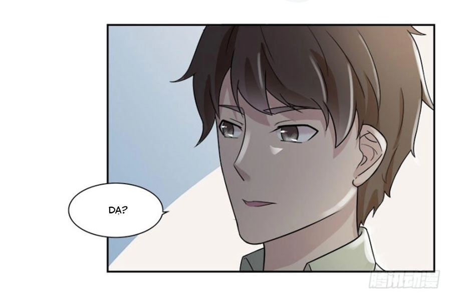 Thiên Kim Đường Môn Chapter 62 - 27