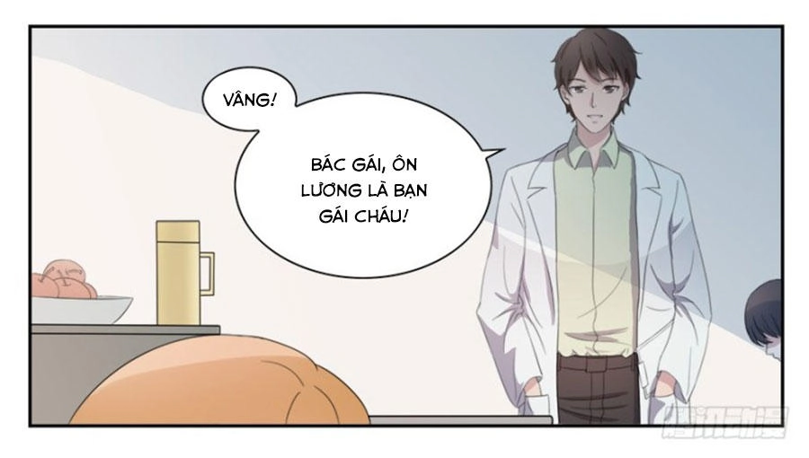 Thiên Kim Đường Môn Chapter 62 - 29